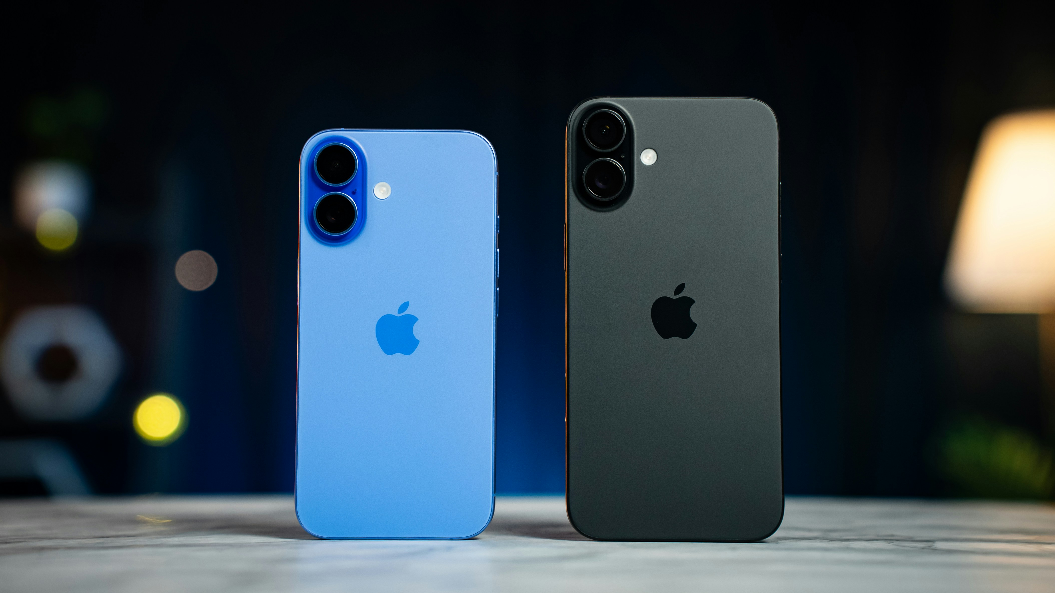 iPhones certifiés IWBM